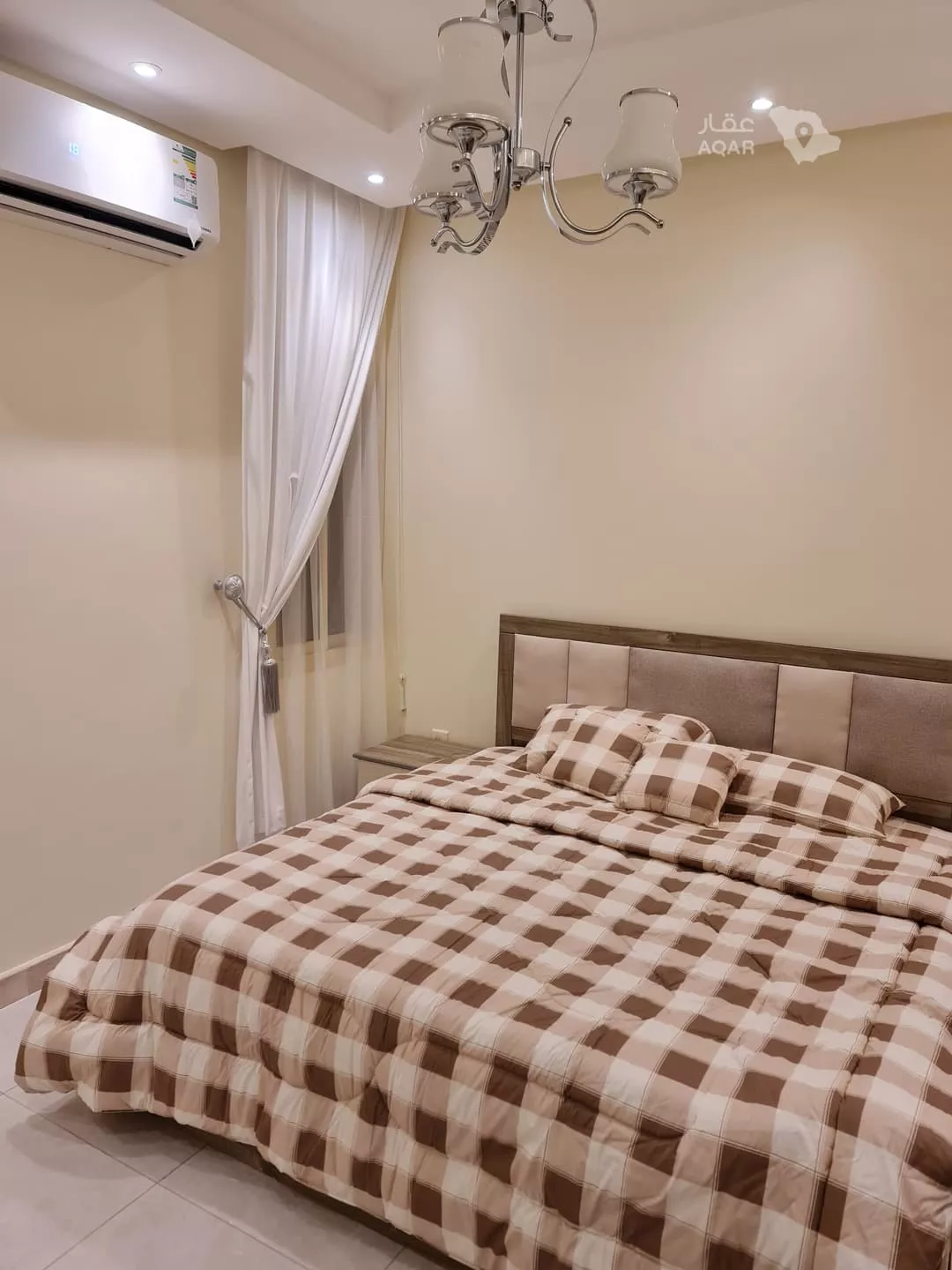 4 bedroom apartment in Al Awali, Makkah 22