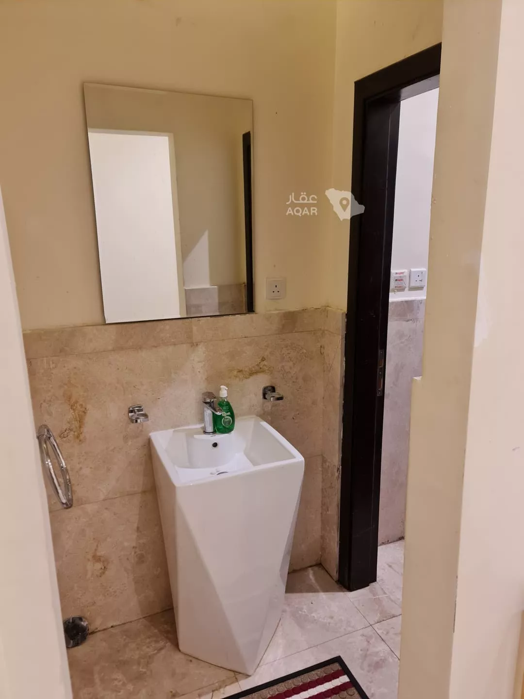 4 bedroom apartment in Al Awali, Makkah 6