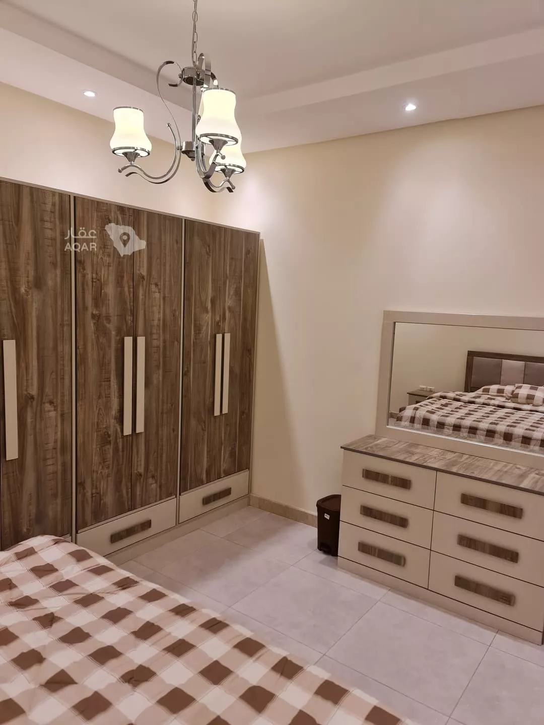 4 bedroom apartment in Al Awali, Makkah 23