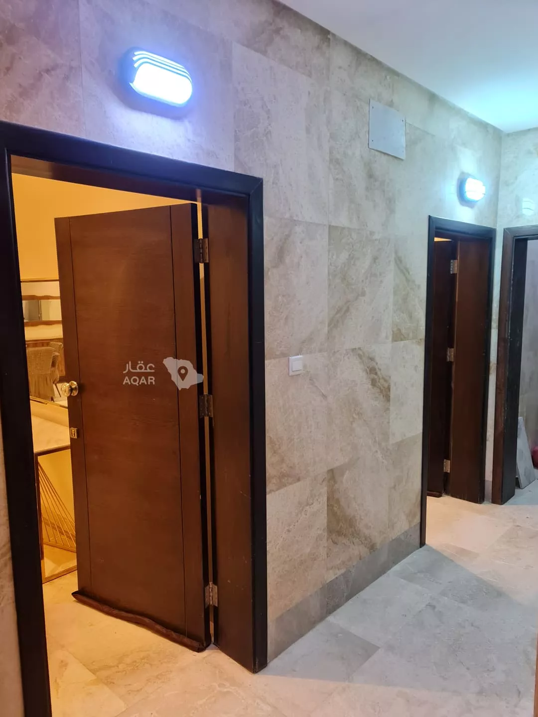 4 bedroom apartment in Al Awali, Makkah 2