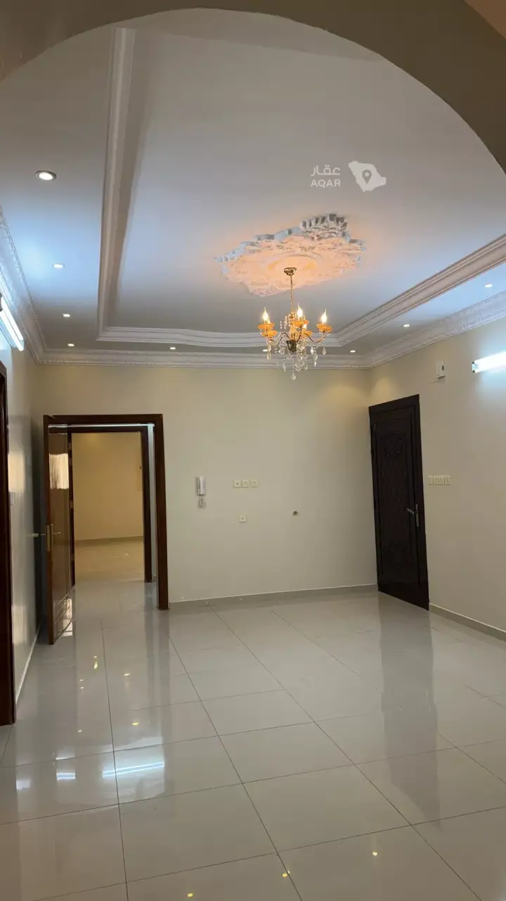 5 bedroom apartment in Al Qutbiyyah, Taif 11