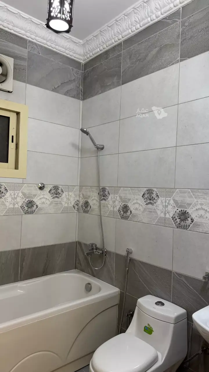 5 bedroom apartment in Al Qutbiyyah, Taif 2