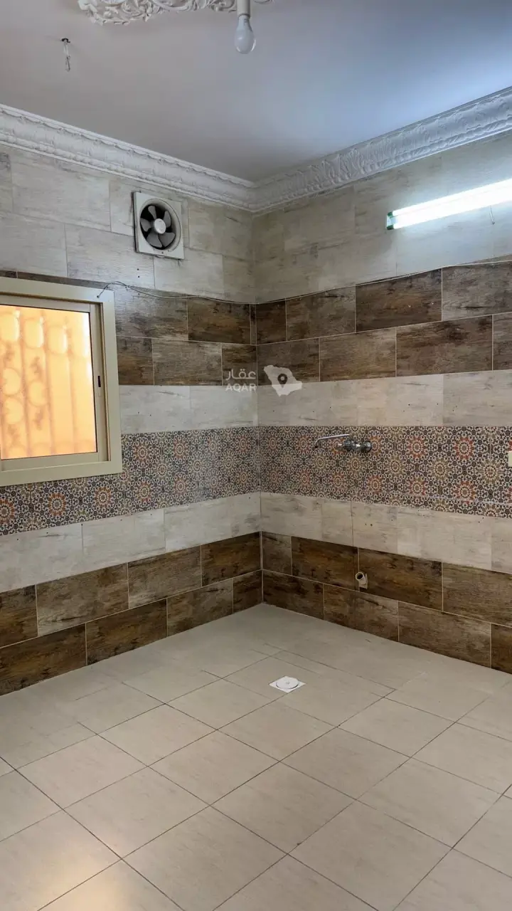 5 bedroom apartment in Al Qutbiyyah, Taif 9