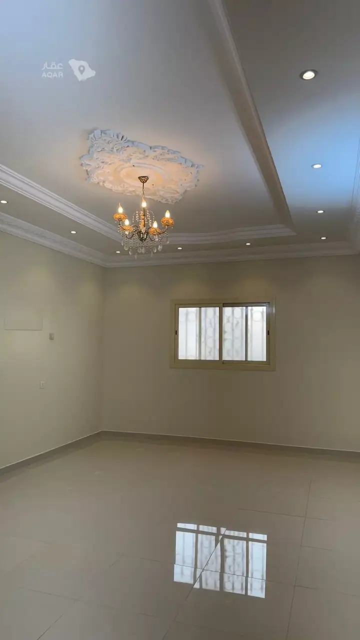 5 bedroom apartment in Al Qutbiyyah, Taif 8