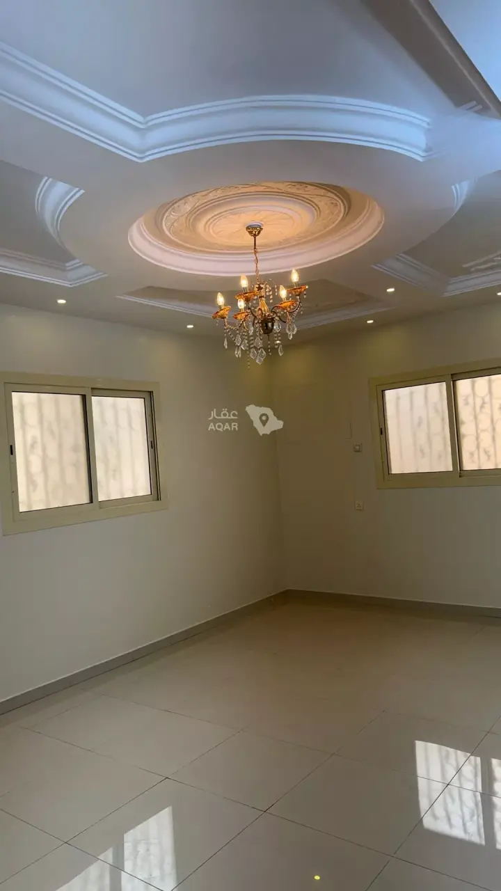 5 bedroom apartment in Al Qutbiyyah, Taif 7