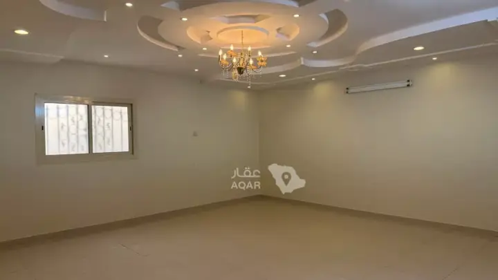 5 bedroom apartment in Al Qutbiyyah, Taif 14