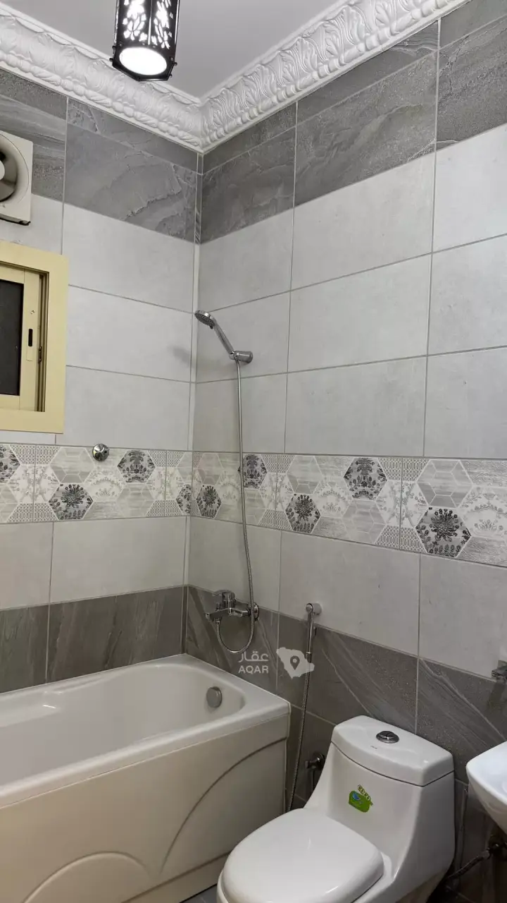 5 bedroom apartment in Al Qutbiyyah, Taif 10
