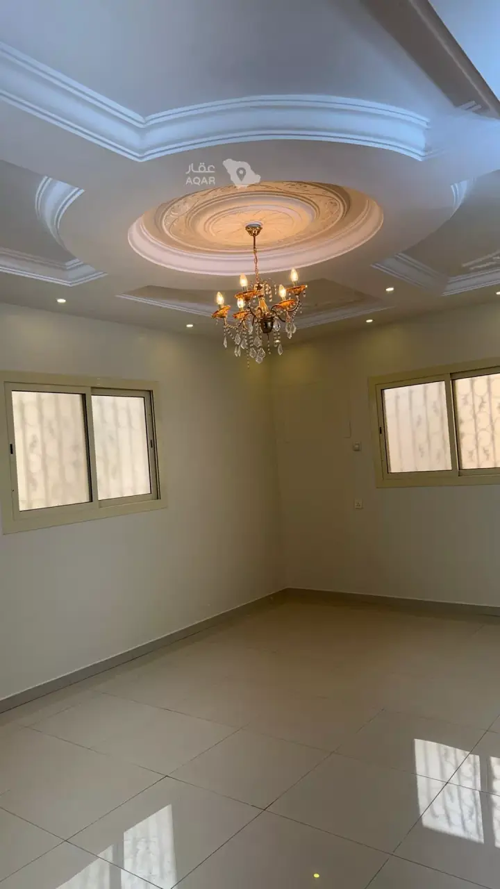 5 bedroom apartment in Al Qutbiyyah, Taif 15