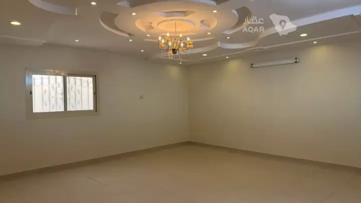 5 bedroom apartment in Al Qutbiyyah, Taif 6