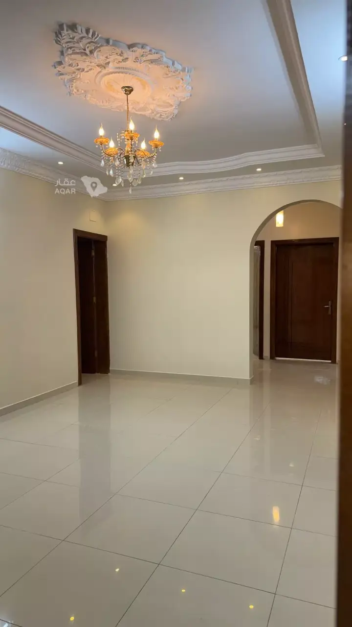 5 bedroom apartment in Al Qutbiyyah, Taif 12