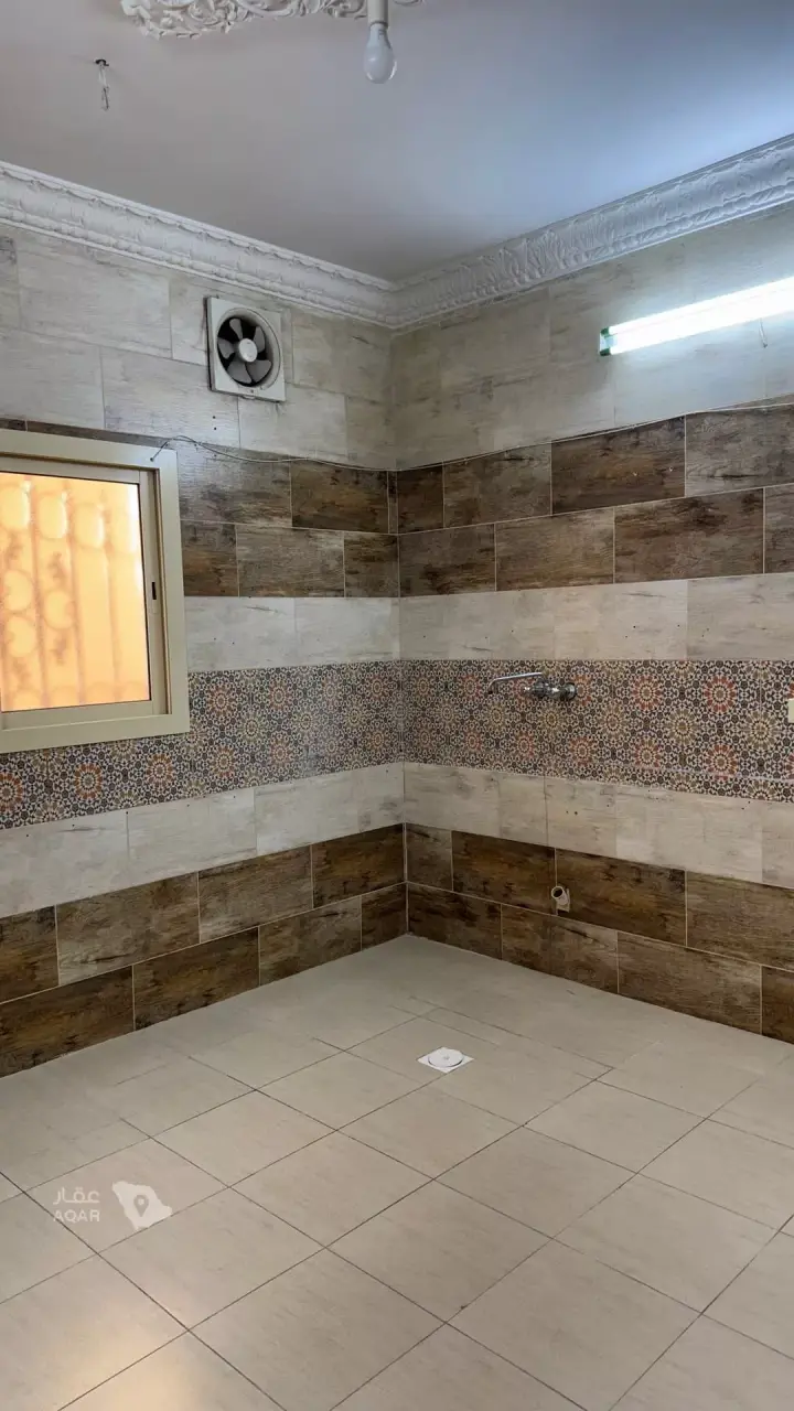 5 bedroom apartment in Al Qutbiyyah, Taif