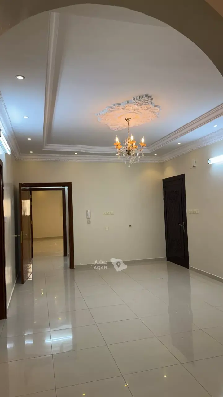 5 bedroom apartment in Al Qutbiyyah, Taif 3