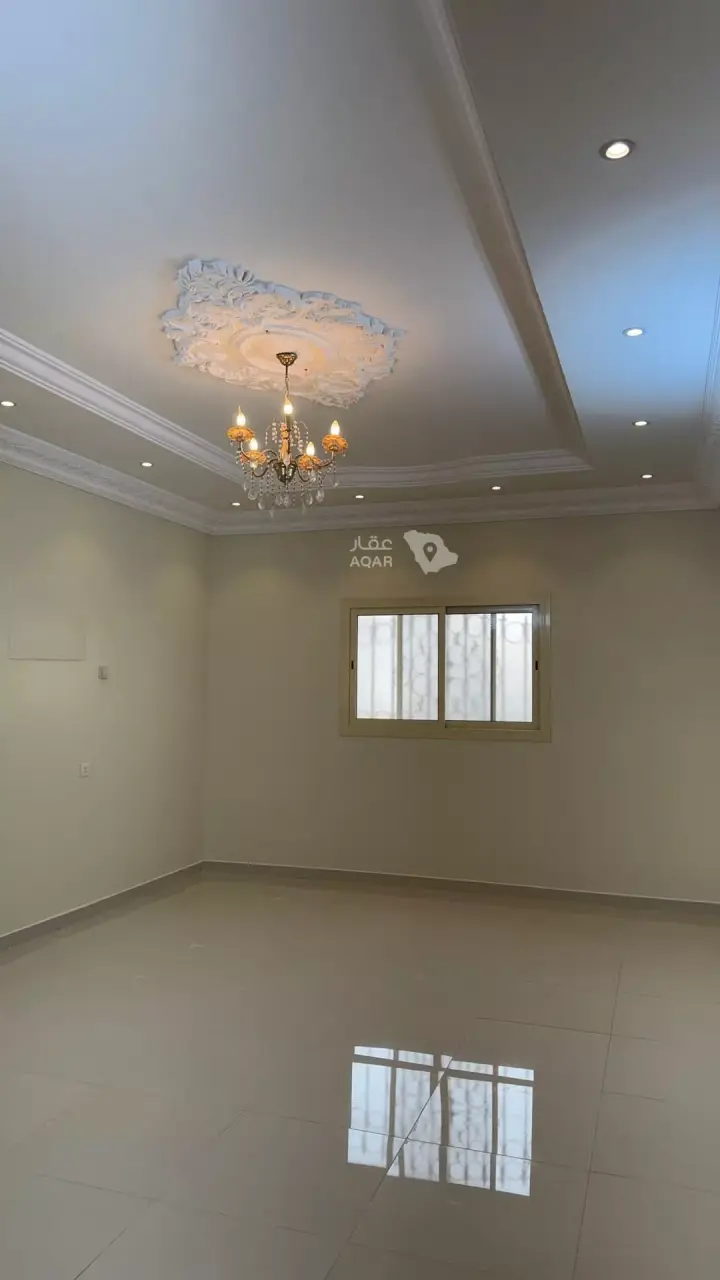 5 bedroom apartment in Al Qutbiyyah, Taif 16