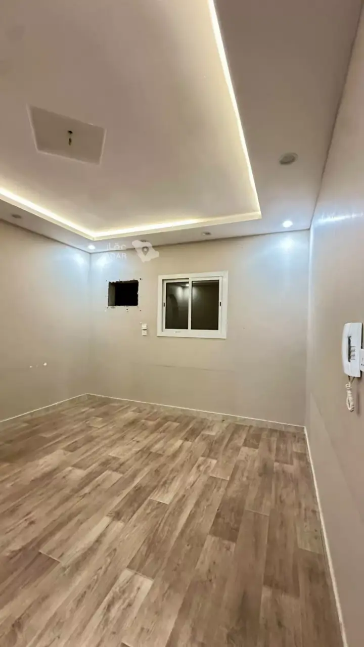 3 bedroom apartment in Al Rawdah, Tabuk 7
