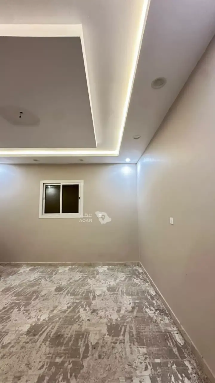 3 bedroom apartment in Al Rawdah, Tabuk 8