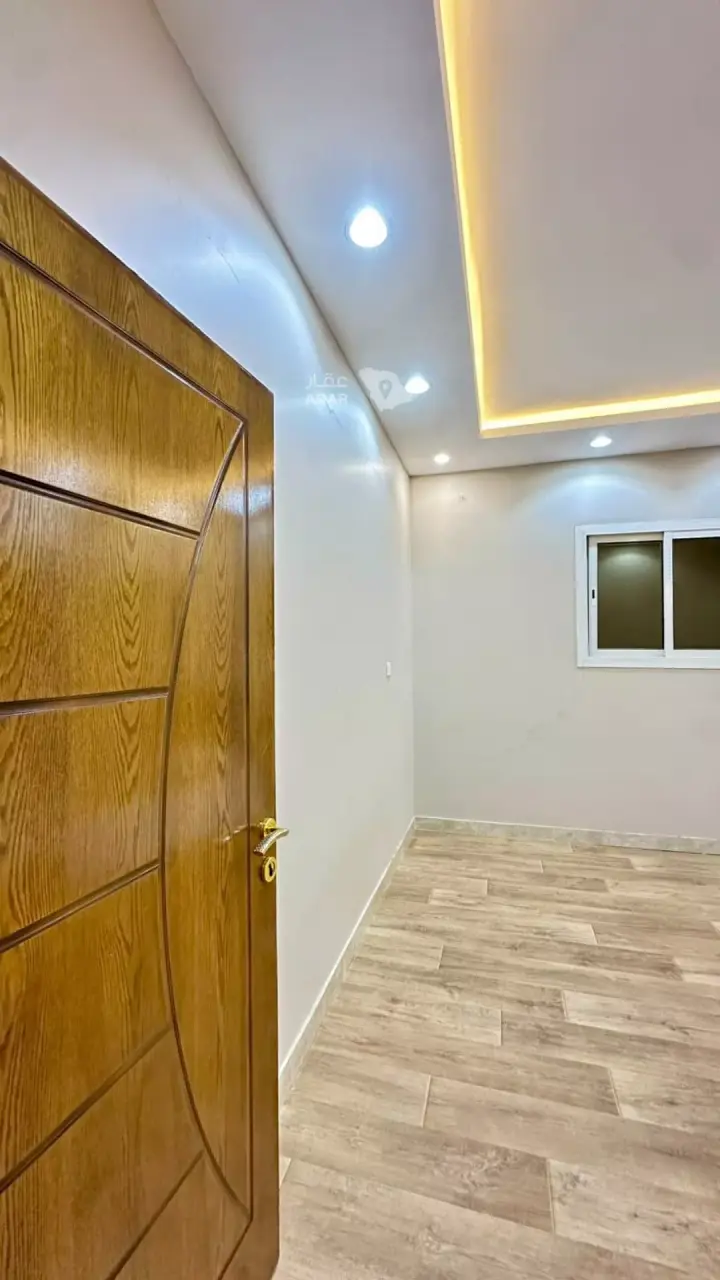 3 bedroom apartment in Al Rawdah, Tabuk 2