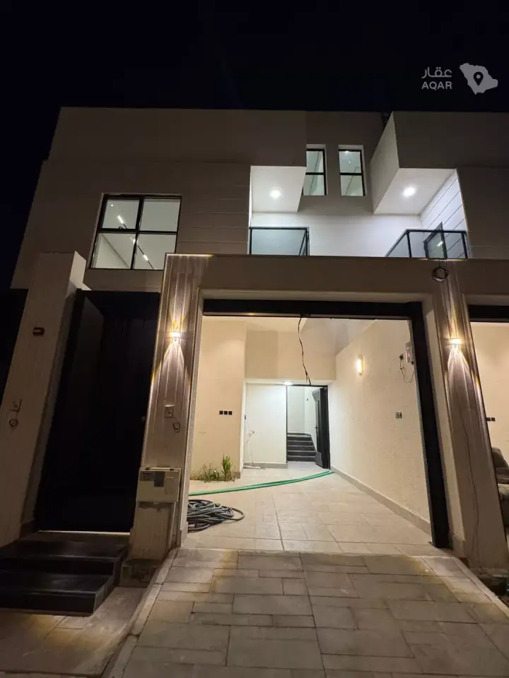 3 bedroom apartment in Ad Duraihimiyah, Riyadh