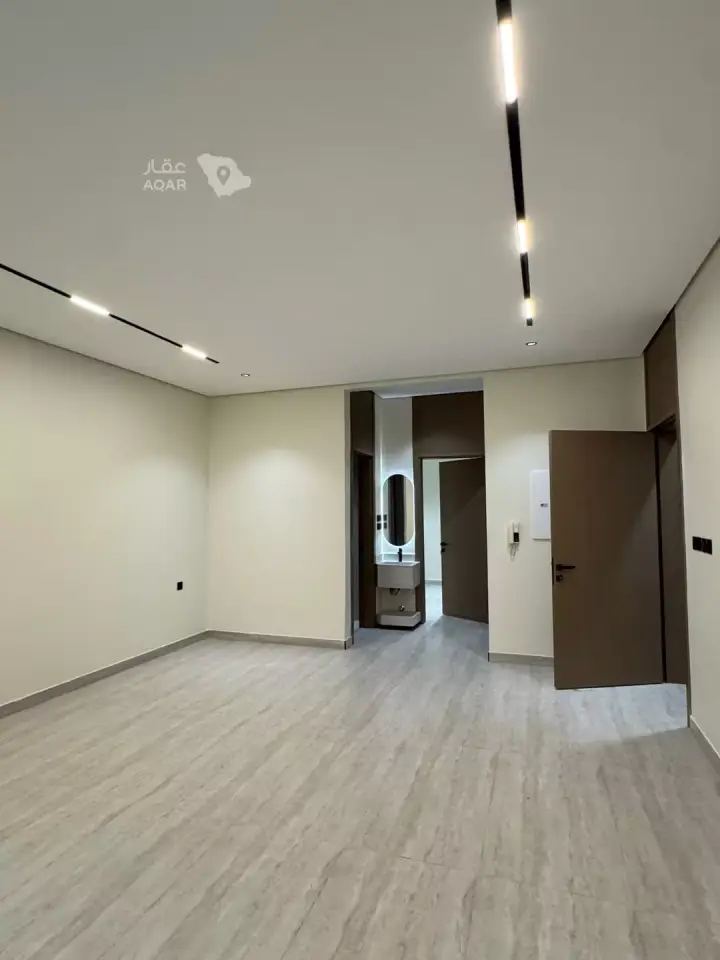 3 bedroom apartment in Ad Duraihimiyah, Riyadh 4