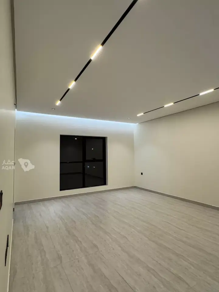 3 bedroom apartment in Ad Duraihimiyah, Riyadh 8
