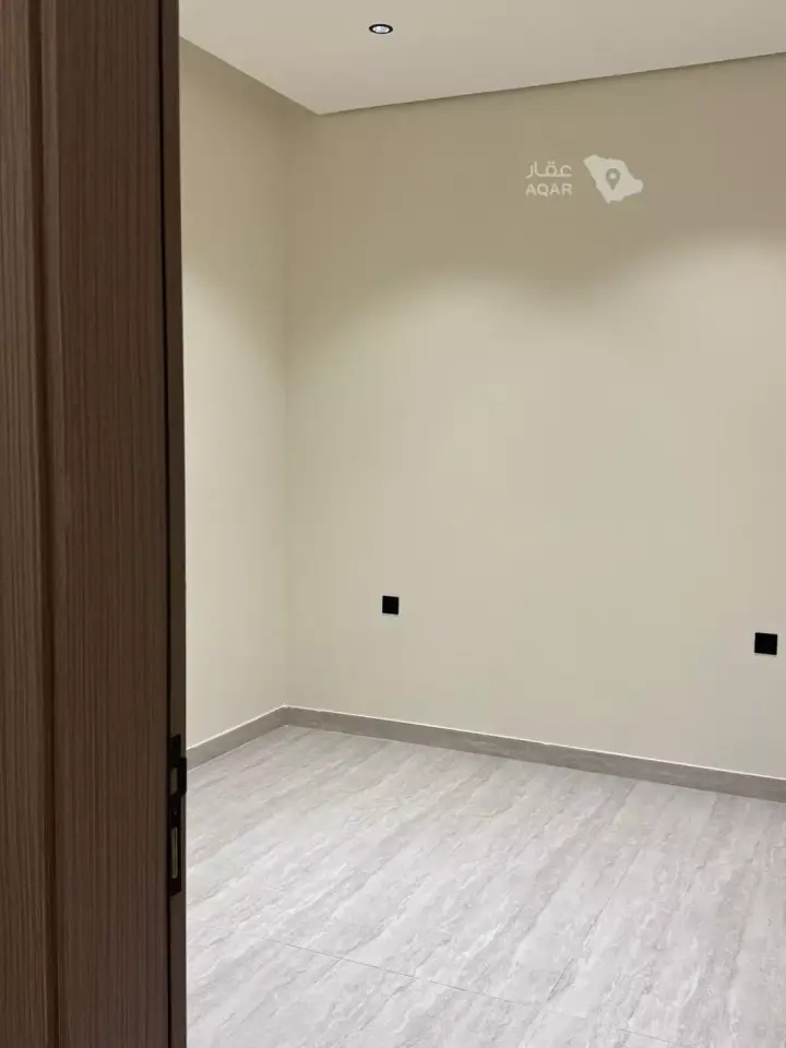 3 bedroom apartment in Ad Duraihimiyah, Riyadh 6
