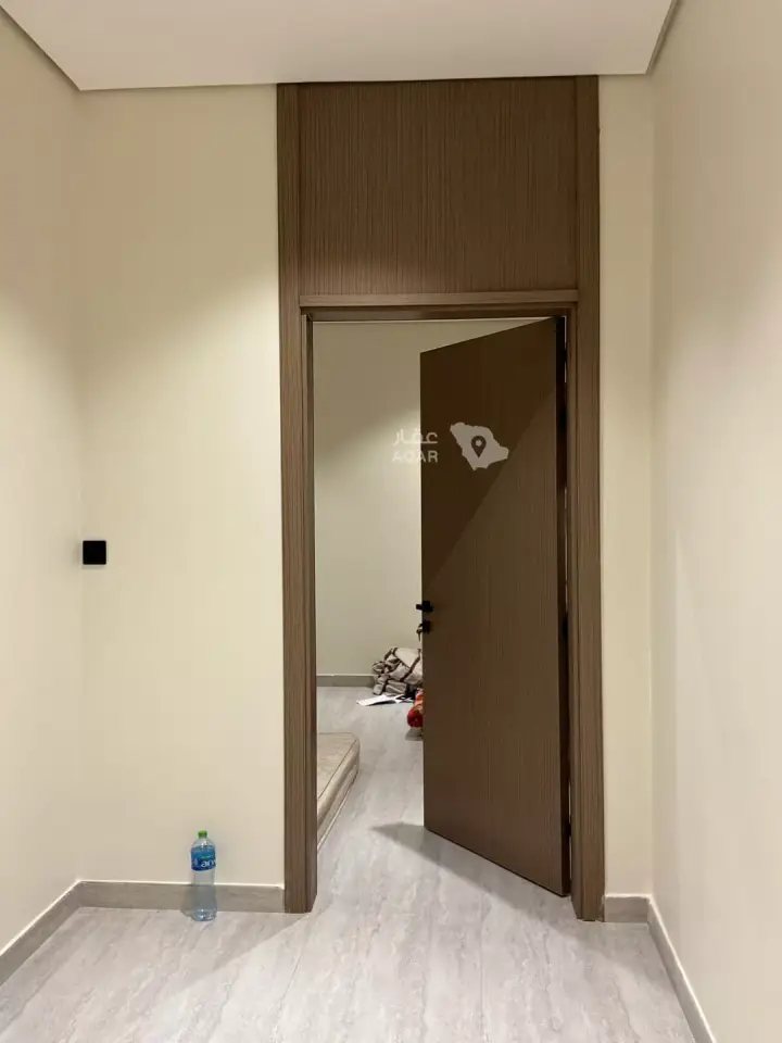 3 bedroom apartment in Ad Duraihimiyah, Riyadh 3