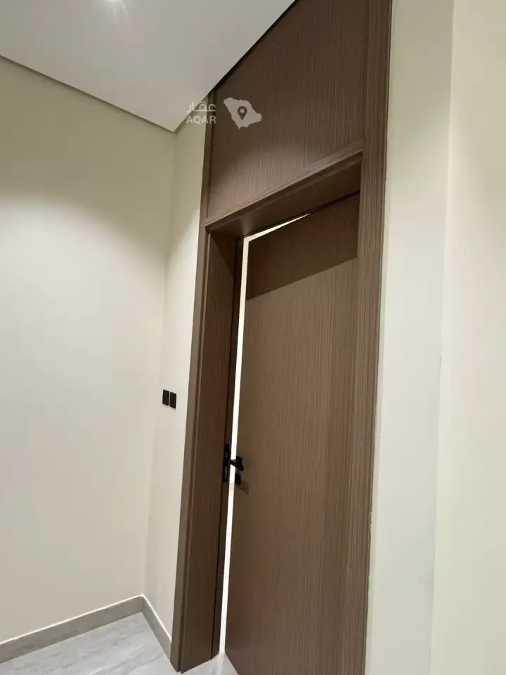 3 bedroom apartment in Ad Duraihimiyah, Riyadh 5