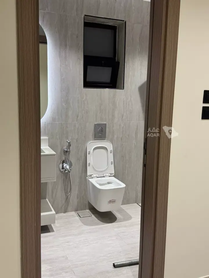 3 bedroom apartment in Ad Duraihimiyah, Riyadh 2