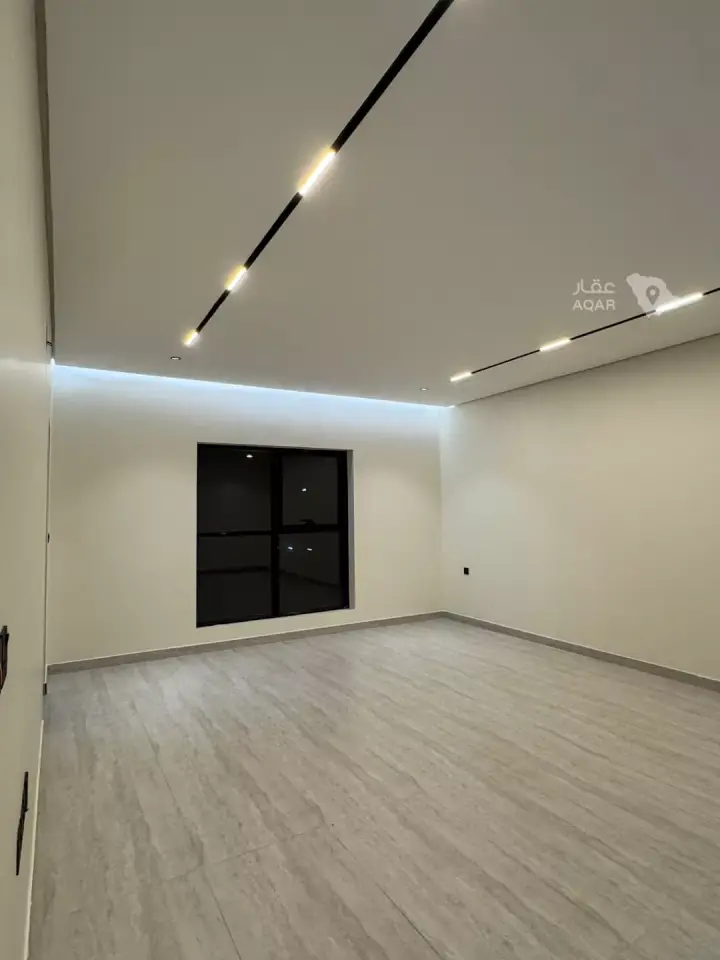 3 bedroom apartment in Ad Duraihimiyah, Riyadh 7