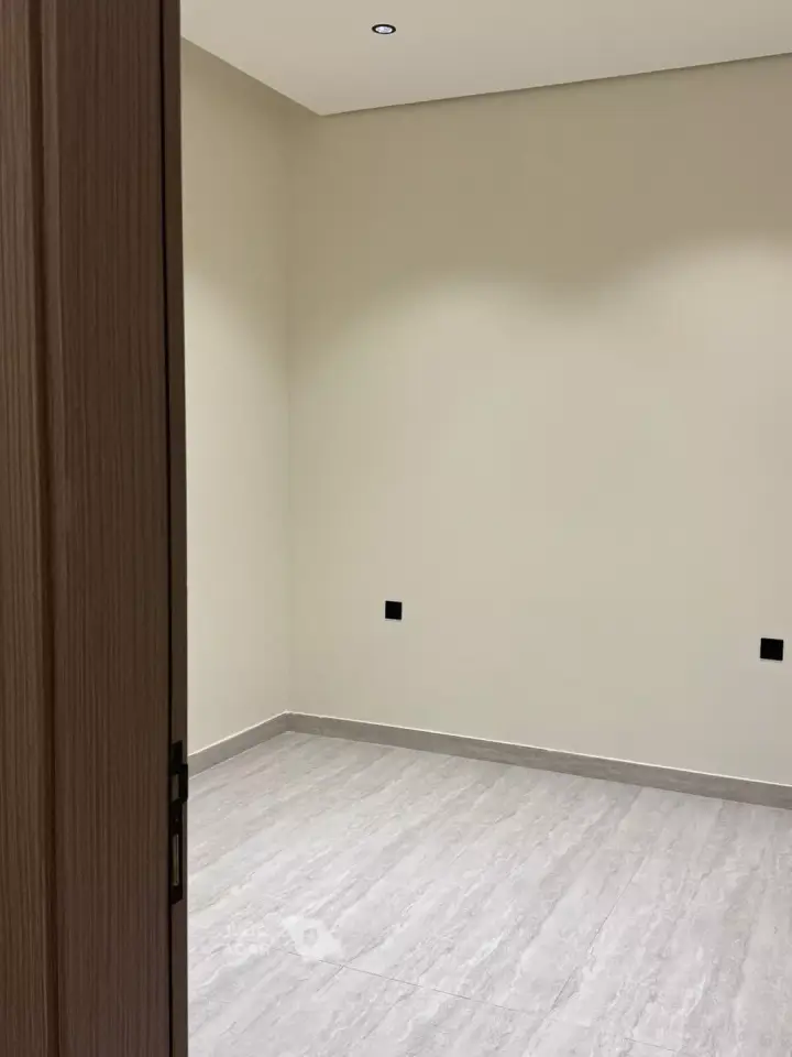 3 bedroom apartment in Ad Duraihimiyah, Riyadh 4