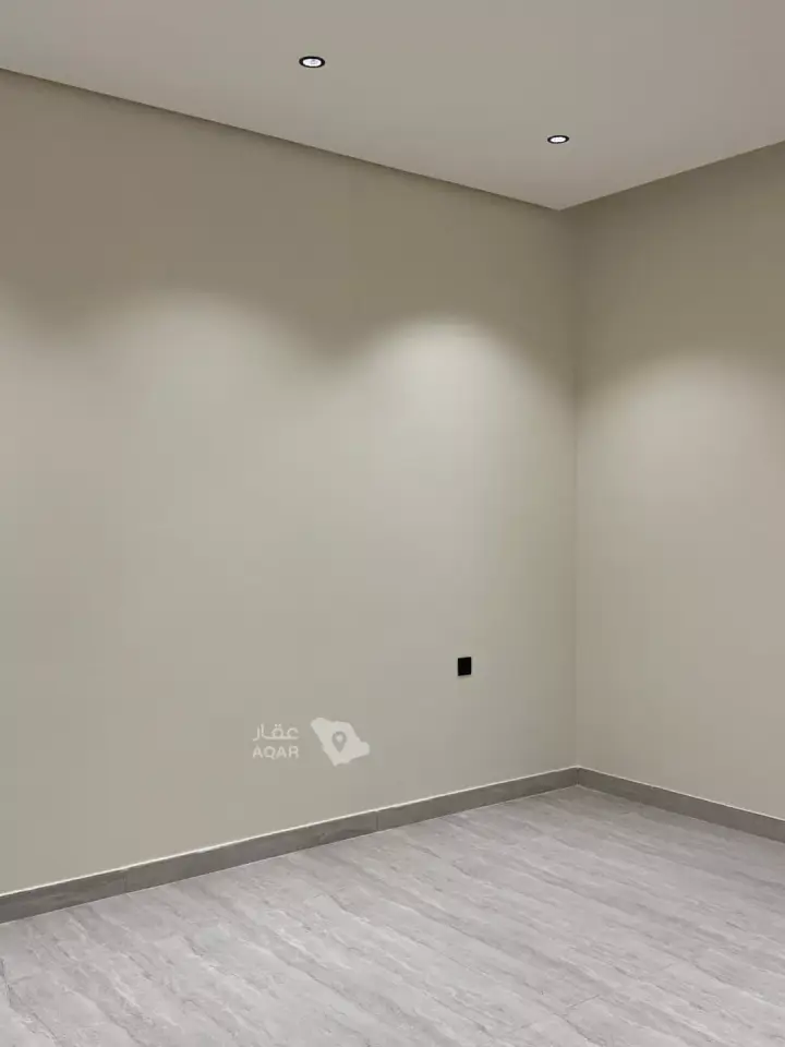 3 bedroom apartment in Ad Duraihimiyah, Riyadh 6