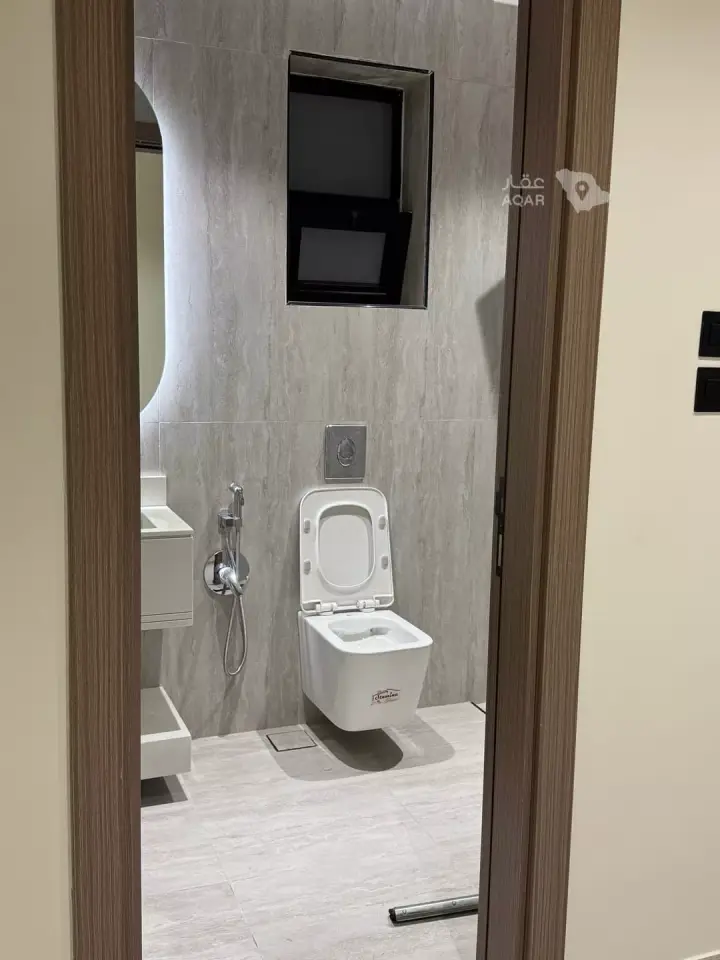 3 bedroom apartment in Ad Duraihimiyah, Riyadh 2