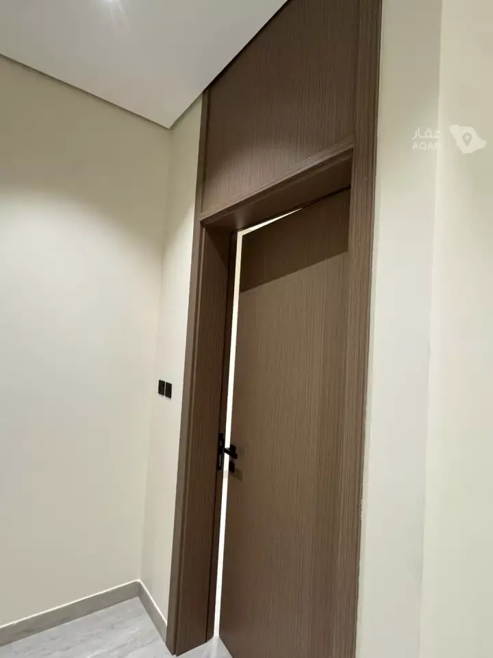 3 bedroom apartment in Ad Duraihimiyah, Riyadh 3