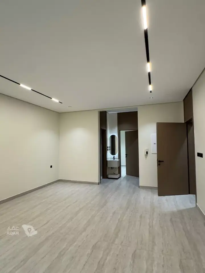 3 bedroom apartment in Ad Duraihimiyah, Riyadh
