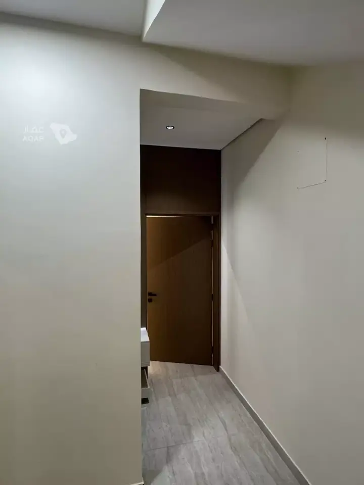 3 bedroom apartment in Ad Duraihimiyah, Riyadh 8