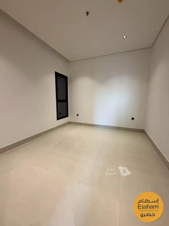شقة 3 غرف في الجامعة، الظهران 6