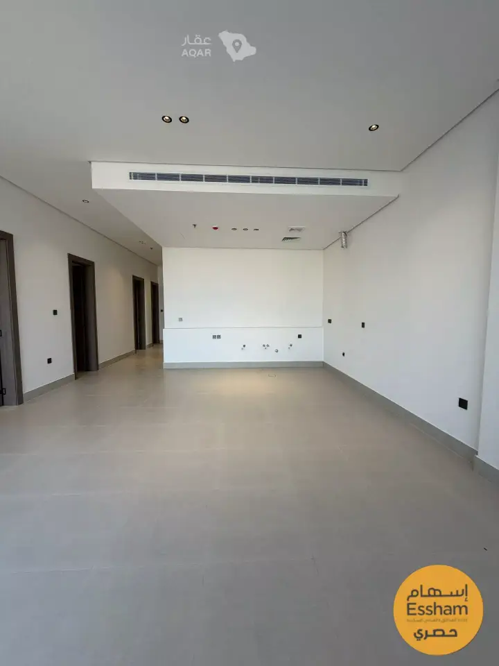 شقة 3 غرف في الجامعة، الظهران 3