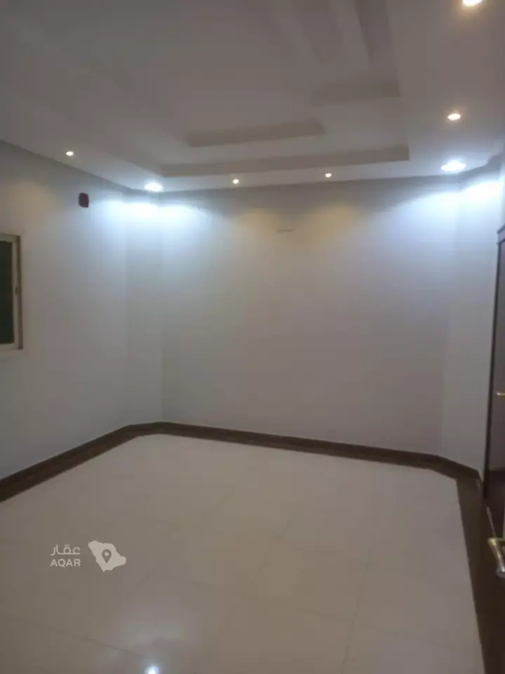villa in Qurtubah, Riyadh 6