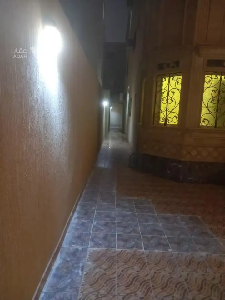 villa in Qurtubah, Riyadh 8
