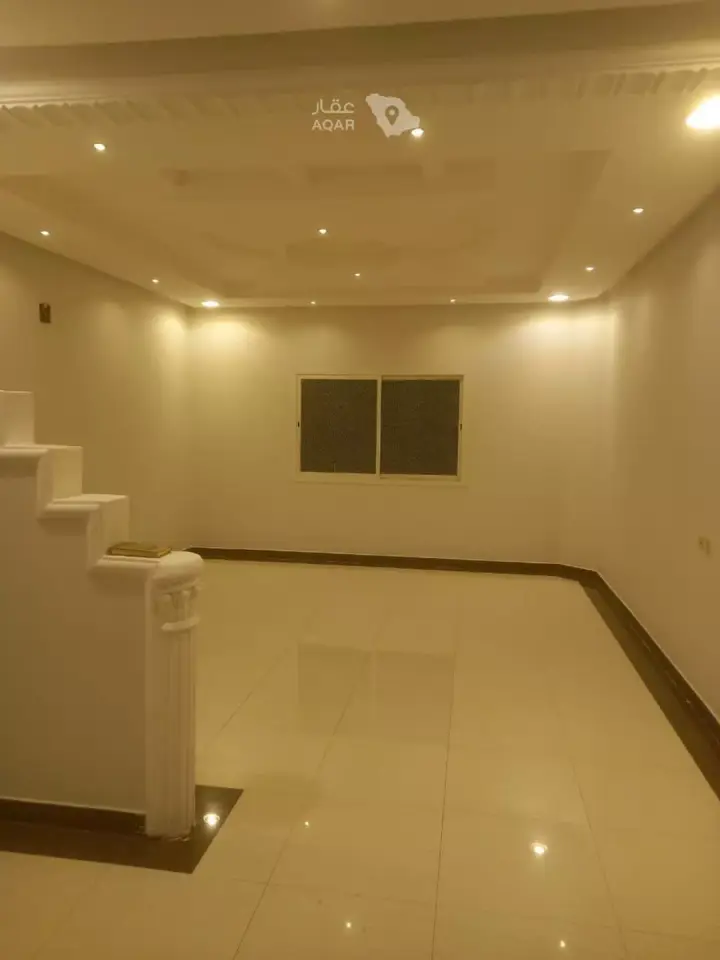 villa in Qurtubah, Riyadh 7