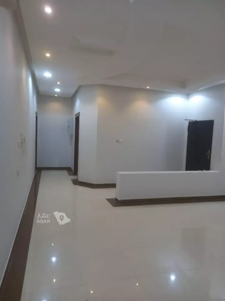villa in Qurtubah, Riyadh 2