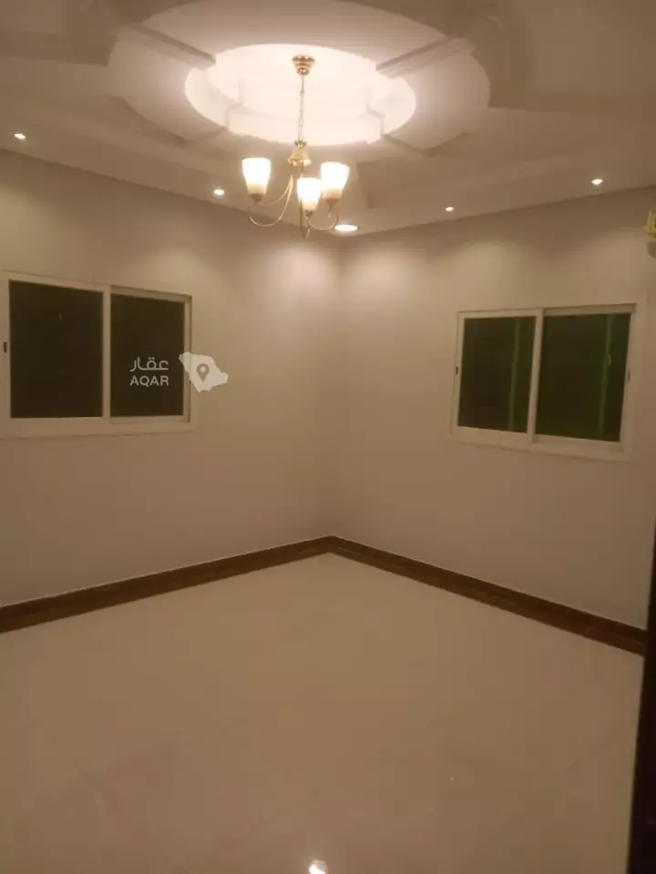 villa in Qurtubah, Riyadh 17
