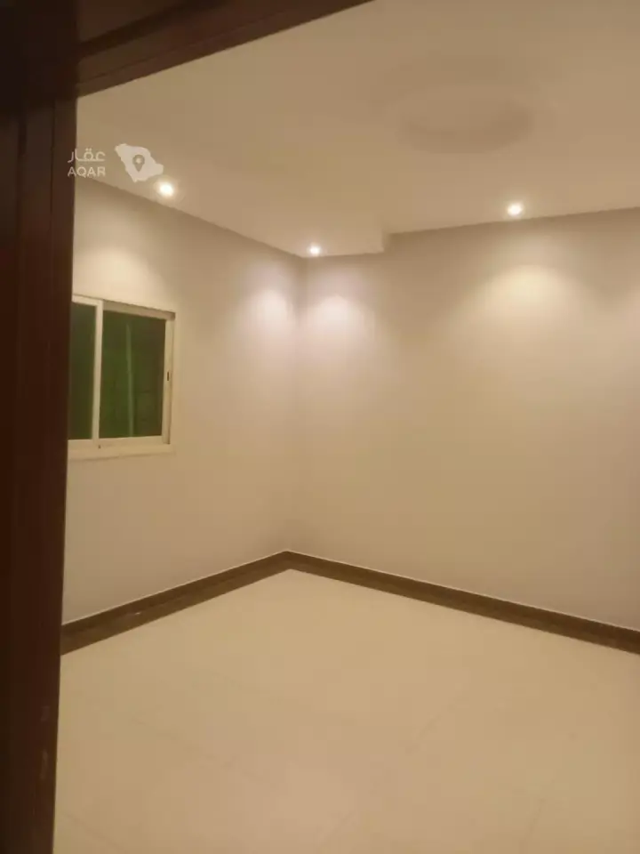 villa in Qurtubah, Riyadh 16
