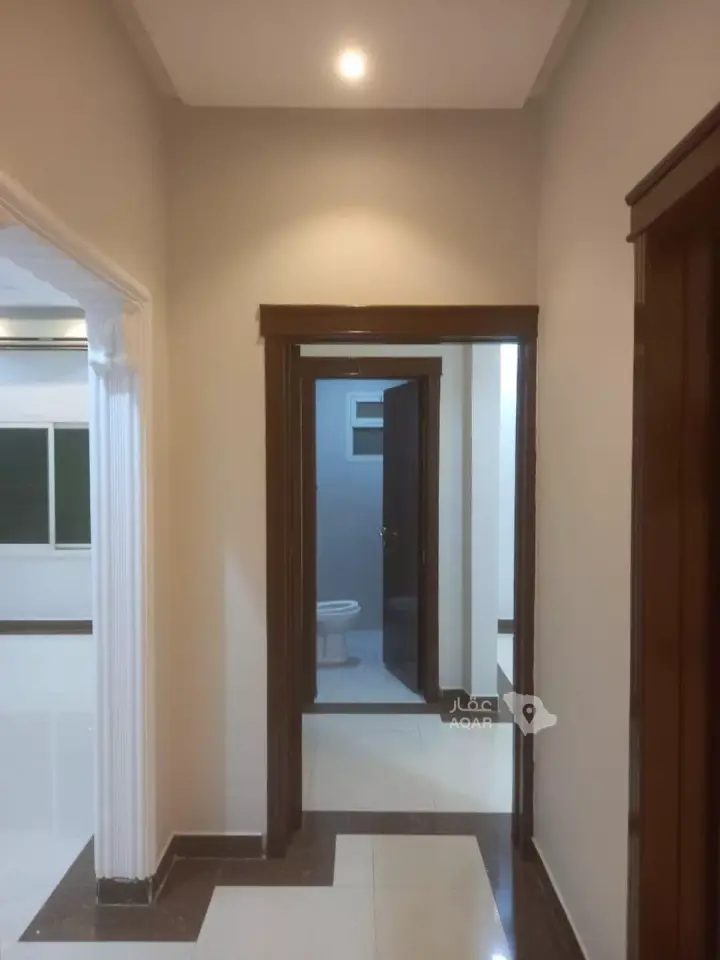 villa in Qurtubah, Riyadh 12