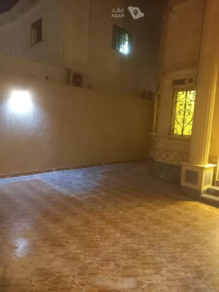 villa in Qurtubah, Riyadh 3