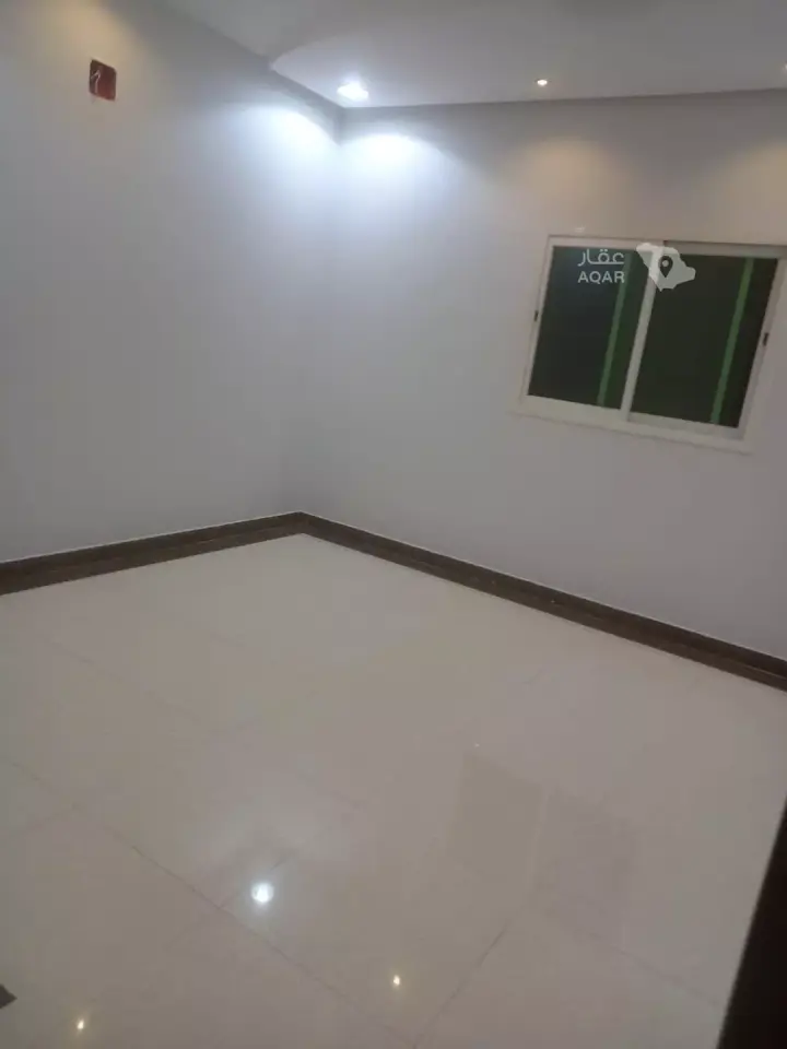 villa in Qurtubah, Riyadh 13