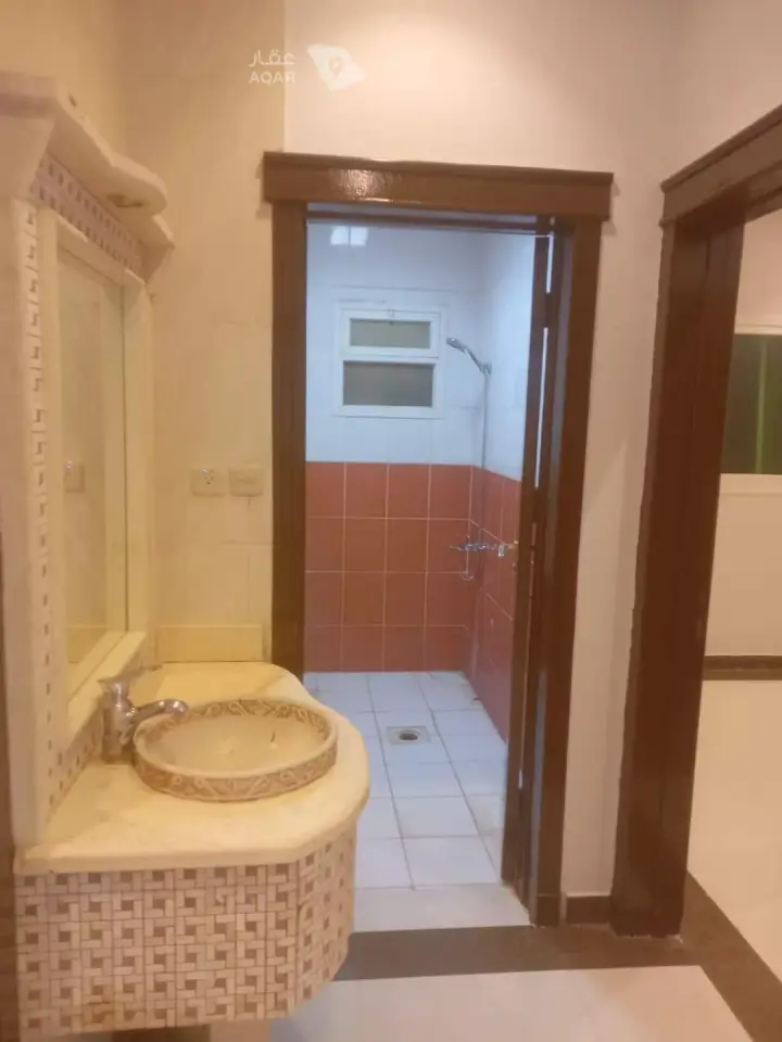 villa in Qurtubah, Riyadh 15