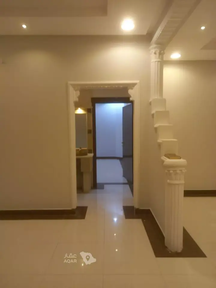 villa in Qurtubah, Riyadh 9