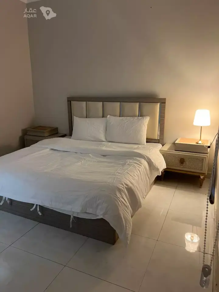 2 bedroom apartment in Al Matar, Jazan 4