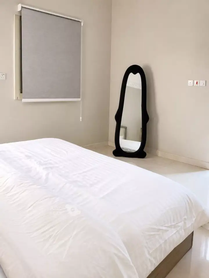 2 bedroom apartment in Al Matar, Jazan 3
