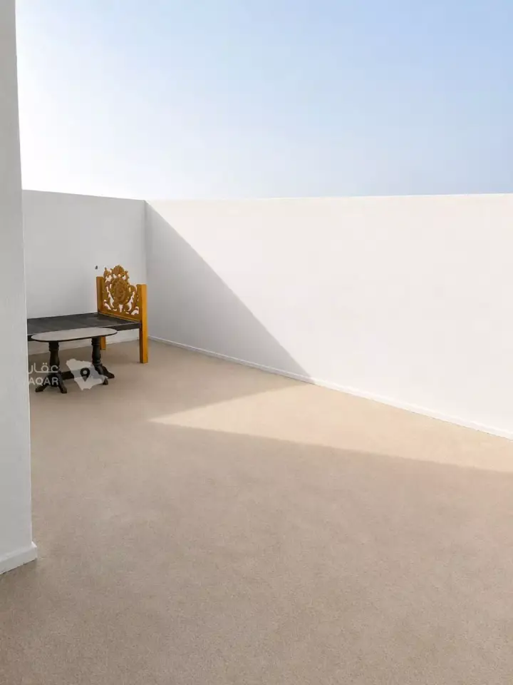 2 bedroom apartment in Al Matar, Jazan 6